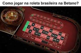 k188