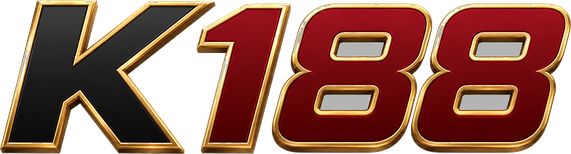 k188